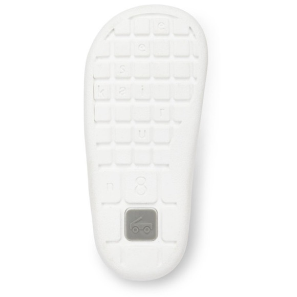 New - See Kai Run Basics Logan Multi Sz 5 or 6 Available - Picture 4 of 7